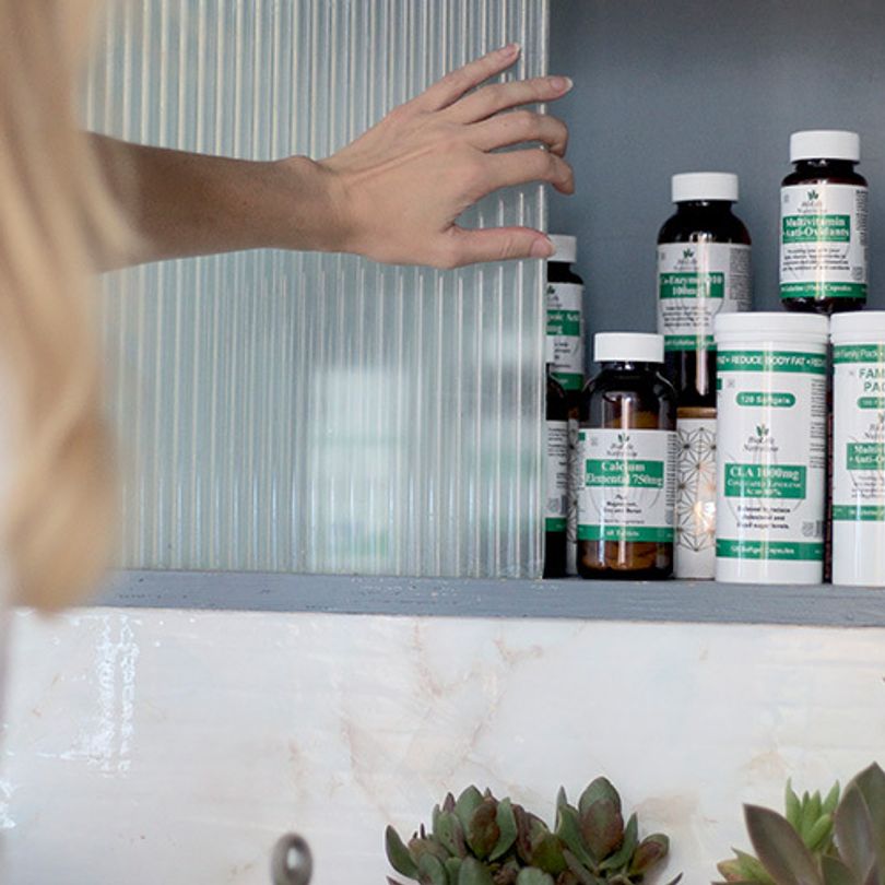 Ensuring Stability & Freshness with Environmentally Friendly Packaging: